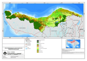 Potensi investasi properti di Buleleng