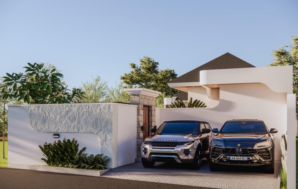 WhatsApp Image 2025-12-18 at 11.53.56 (1)